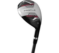 Wilson PROFILE MENS SINGLE HYBRID