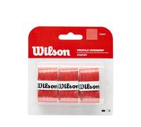 Wilson Profile Overgrip