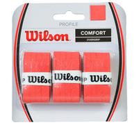 Wilson Profile Ower Grip /3 pcs/