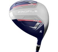 Wilson PROFILE WOMENS SINGLE DRIVER
