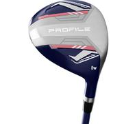 Wilson PROFILE WOMENS SINGLE FAIRWAY