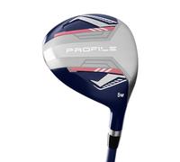 Wilson Profile Women's Single Fairway