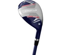 Wilson PROFILE WOMENS SINGLE HYBRID