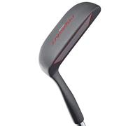WILSON PROSTAFF SGI ANTISHANK GOLF CHIPPER - LEFT HAND
