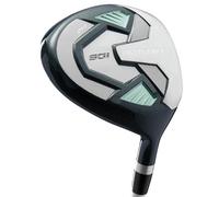 WILSON PROSTAFF SGi LADIES GOLF FAIRWAY WOOD