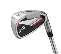 Wilson ProStaff SGi Steel 8 Iron