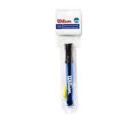 Wilson Pump Multicolor