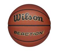 Wilson Reaction Pro Basketball