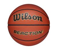 Wilson Reaction Pro BSKT Size 7
