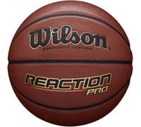 Wilson Reaction Pro Performance Basketball