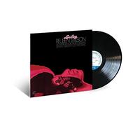 Reuben Wilson - Love Bug (LP)