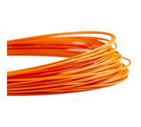 Revolve String Reel 200m