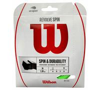 Revolve Spin String Set 12,2m (only a few articles available)