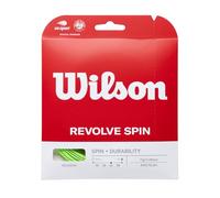 Wilson Unisex's Revolve Spin Tennis Racket String Reel