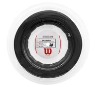 Revolve Spin String Reel 200m