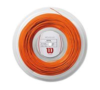 Wilson Revolve Spin Tennis Racket String Reel 16 G/1.3 mm
