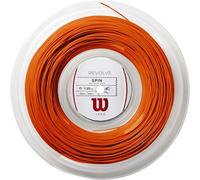 Revolve String Reel 200m