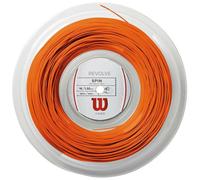 Wilson Revolve 200 M Tennis Reel String