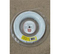 Wilson Revolve Tennis String - 1.30mm 16G - 200M Reel (BRAND NEW) ✅