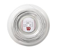 Wilson Revolve Tennis String