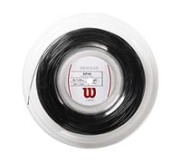 Wilson Revolve Tennis String