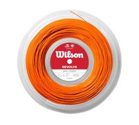 Wilson Revolve Tennis String