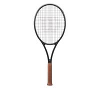Wilson RF 01 Future Unstrung Performance Tennis Racket - Grip Size 1-4 1/8"