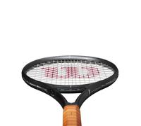 Wilson RF 01 Pro Unstrung Performance Tennis Racket - Grip Size 3-4 3/8"