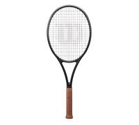 Wilson RF 01 Unstrung Performance Tennis Racket - Grip Size 3-4 3/8"