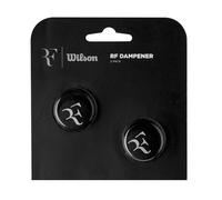 Tecnifibre Squash Racket Cover free post uk.