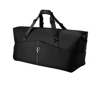Wilson RF Practice Tennis Racket Bag - Black
