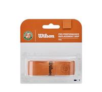 Wilson RG PRO PERFORMANCE REPLACEMENT GRIP OR