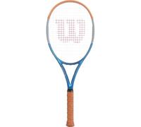 Wilson Rg Trn Mini Racket 99