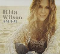 Wilson, Rita - Am/FM