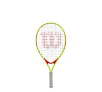 Wilson Roger Federer 21 Junior Tennis Racquet