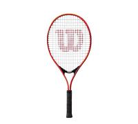 Wilson Roger Federer 25 Junior Tennis Racquet