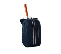 Wilson Roland Garros 2025 Session De Soiree Backpack Racket Backpack