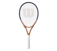Wilson Roland Garros Elite Tennis Racket