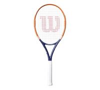Roland-Garros 2026 Equipe HP Tennis Racket