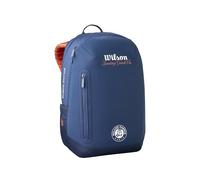 Roland-Garros 2026 Session de Soirée Backpack