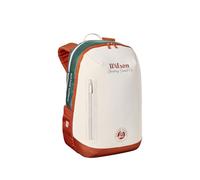 Wilson Roland-Garros 2026 Tennis Backpack