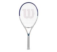 Wilson ROLAND GARROS ELITE ADULT