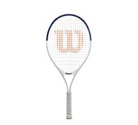 Wilson Roland Garros Elite Jr Kit 23