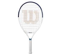 Wilson Roland Garros Elite Junior Racket 21 inch