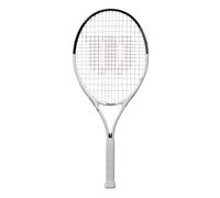 Wilson Roland Garros Elite Junior Racket 25 inch