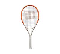Wilson Roland Garros Elite RKT 1 4 1/8 WR168410U1 tennis racket