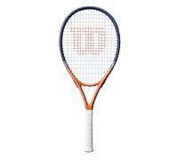 Wilson Roland Garros Elite Tennis Racket L2