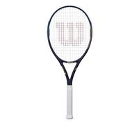 Wilson Roland Garros Equipe HP Tennis Racket L2 Tennis Racket