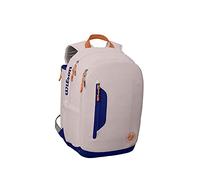 Wilson RG SUPER TOUR BACKPACK