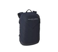 Wilson Roland Garros Session Soiree Backpack Bag